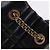 Burberry Quilted Lola Mini Backpack Schwarz - Ansicht 11
