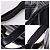 Burberry Quilted Lola Mini Backpack Schwarz - Ansicht 13