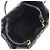 Burberry Quilted Lola Mini Backpack Schwarz - Ansicht 5