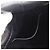 Burberry Quilted Lola Mini Backpack Schwarz - Ansicht 6