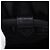 Burberry Quilted Lola Mini Backpack Schwarz - Ansicht 8