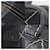 Borsa Chanel Wild Stitch Nero - vista 10
