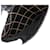 Borsa Chanel Wild Stitch Nero - vista 6