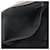 Borsa Chanel Wild Stitch Nero - vista 8