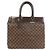 Borsa Tote Louis Vuitton Greenwich PM Damier ebene