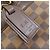 Borsa Tote Louis Vuitton Greenwich PM Damier ebene - vista 10