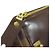 Borsa Tote Louis Vuitton Greenwich PM Damier ebene - vista 11
