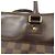 Borsa Tote Louis Vuitton Greenwich PM Damier ebene - vista 12