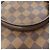 Borsa Tote Louis Vuitton Greenwich PM Damier ebene - vista 14