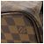 Borsa Tote Louis Vuitton Greenwich PM Damier ebene - vista 16