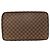 Borsa Tote Louis Vuitton Greenwich PM Damier ebene - vista 4