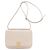Borsa a Spalla Loewe Goya Anagram
