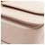 Borsa a Spalla Loewe Goya Anagram - vista 12