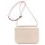 Borsa a Spalla Loewe Goya Anagram - vista 2