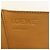 Borsa a Spalla Loewe Goya Anagram - vista 6