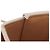 Borsa a Spalla Loewe Goya Anagram - vista 8