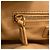 Borsa Fendi Peekaboo Mini 2-Way Marrone Rosa - vista 10