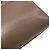 Borsa Fendi Peekaboo Mini 2-Way Marrone Rosa - vista 15