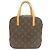 Borsa Louis Vuitton M47500 Spontini Monogramma - vista 2