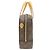 Borsa Louis Vuitton M47500 Spontini Monogramma - vista 3
