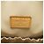 Borsa Louis Vuitton M47500 Spontini Monogramma - vista 6