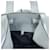 Borsa Loewe Hammock 2-Way Blu chiaro - vista 10