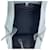 Borsa Loewe Hammock 2-Way Blu chiaro - vista 5