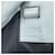 Borsa Loewe Hammock 2-Way Blu chiaro - vista 6