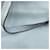Borsa Loewe Hammock 2-Way Blu chiaro - vista 8