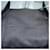 Borsa Loewe Hammock 2-Way Blu chiaro - vista 9