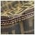 Fendi Zucca Pattern Eco Bag Tote Braun - Ansicht 11