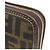 Fendi Zucca Pattern Eco Bag Tote Braun - Ansicht 14