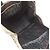 Fendi Zucca Pattern Eco Bag Tote Braun - Ansicht 6