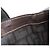 Fendi Zucca Pattern Eco Bag Tote Braun - Ansicht 7