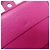Louis Vuitton Monogram Bi-Fold Wallet Fuschia Monogramm - Ansicht 10