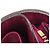 Louis Vuitton Monogram Bi-Fold Wallet Fuschia Monogramm - Ansicht 11
