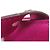 Louis Vuitton Monogram Bi-Fold Wallet Fuschia Monogramm - Ansicht 12
