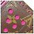 Louis Vuitton Monogram Bi-Fold Wallet Fuschia Monogramm - Ansicht 13