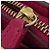 Louis Vuitton Monogram Bi-Fold Wallet Fuschia Monogramm - Ansicht 14