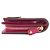 Louis Vuitton Monogram Bi-Fold Wallet Fuschia Monogramm - Ansicht 3