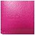 Louis Vuitton Monogram Bi-Fold Wallet Fuschia Monogramm - Ansicht 7