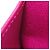 Louis Vuitton Monogram Bi-Fold Wallet Fuschia Monogramm - Ansicht 8