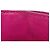 Louis Vuitton Monogram Bi-Fold Wallet Fuschia Monogramm - Ansicht 9