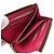 Monedero Monogram Louis Vuitton Roja Monograma - vista 4
