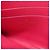 Monedero Monogram Louis Vuitton Roja Monograma - vista 5