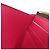 Monedero Monogram Louis Vuitton Roja Monograma - vista 6