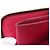 Monedero Monogram Louis Vuitton Roja Monograma - vista 7