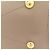 Borsa Louis Vuitton Montaigne MM Taupe - vista 10
