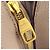 Borsa Louis Vuitton Montaigne MM Taupe - vista 11