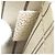 Borsa Louis Vuitton Montaigne MM Taupe - vista 7